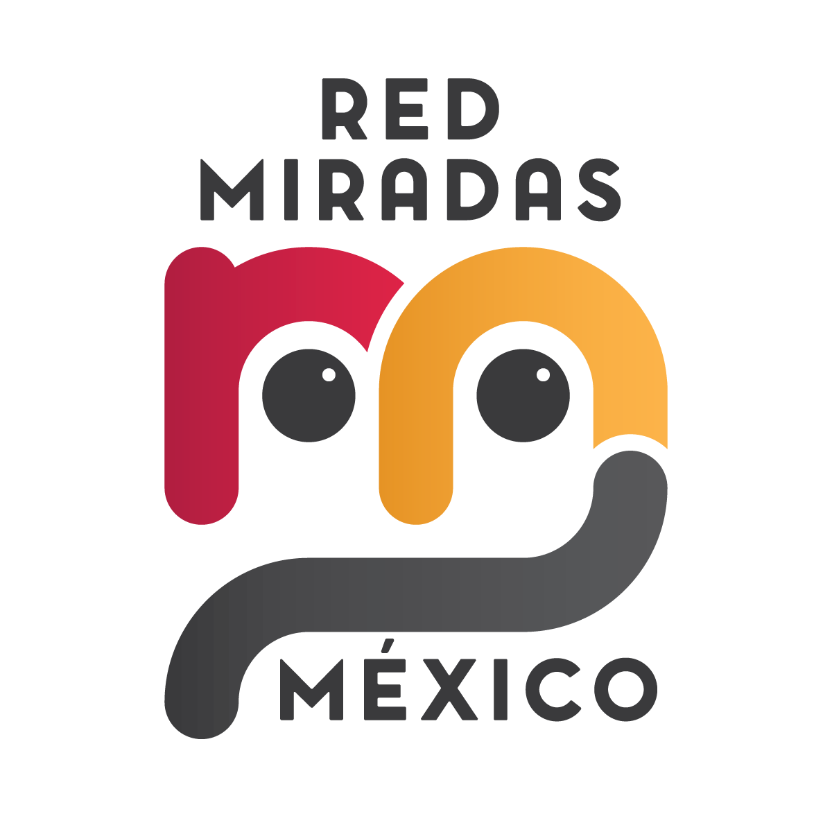 Red Miradas